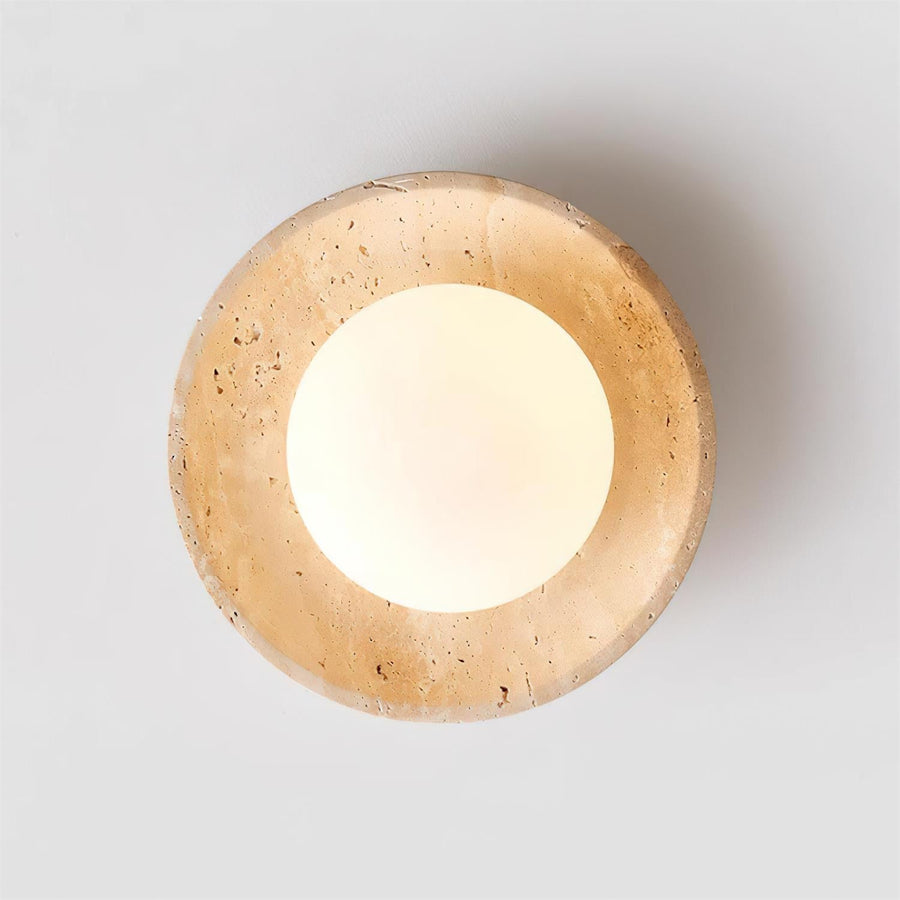Mylie Ceiling Light for Living Room by AUVIELIGHT