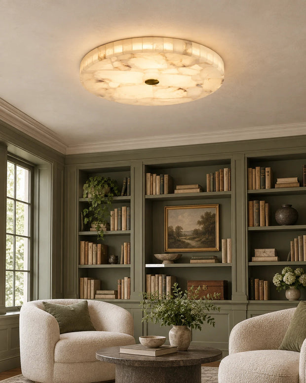 Ceiling Lights — AUVIELIGHT