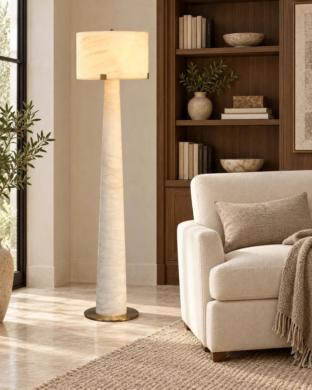 Floor Lamps — AUVIELIGHT