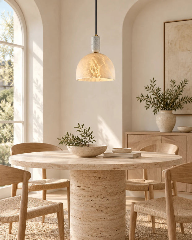 Pendant Lights — AUVIELIGHT