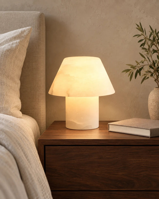 Table Lamps — AUVIELIGHT