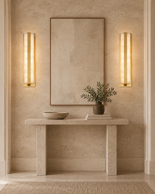 Wall Lights — AUVIELIGHT