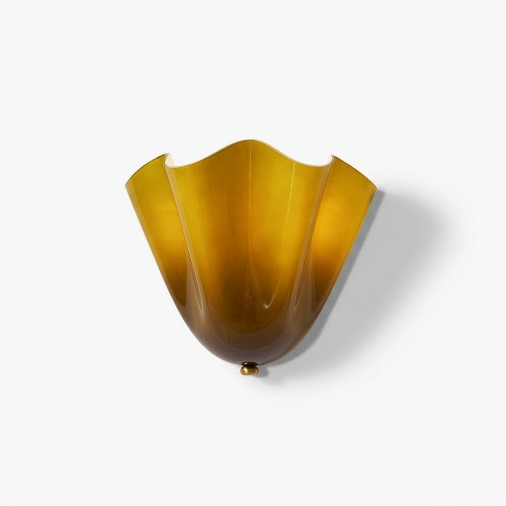 Vera Wall Light for Hallway by AUVIELIGHT