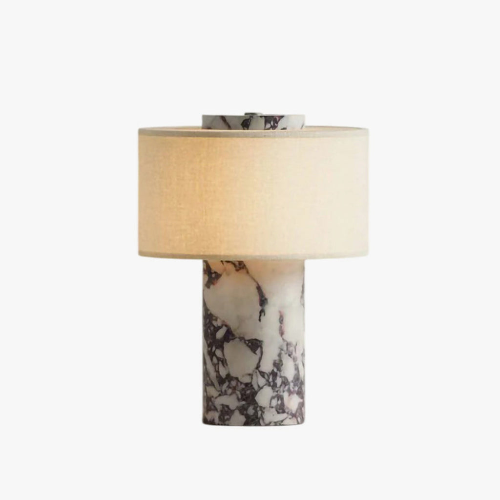 Aurie Table Lamp for Living Room by AUVIELIGHT