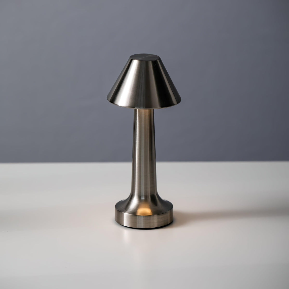 Aelia Table Lamp for Living Room by AUVIELIGHT