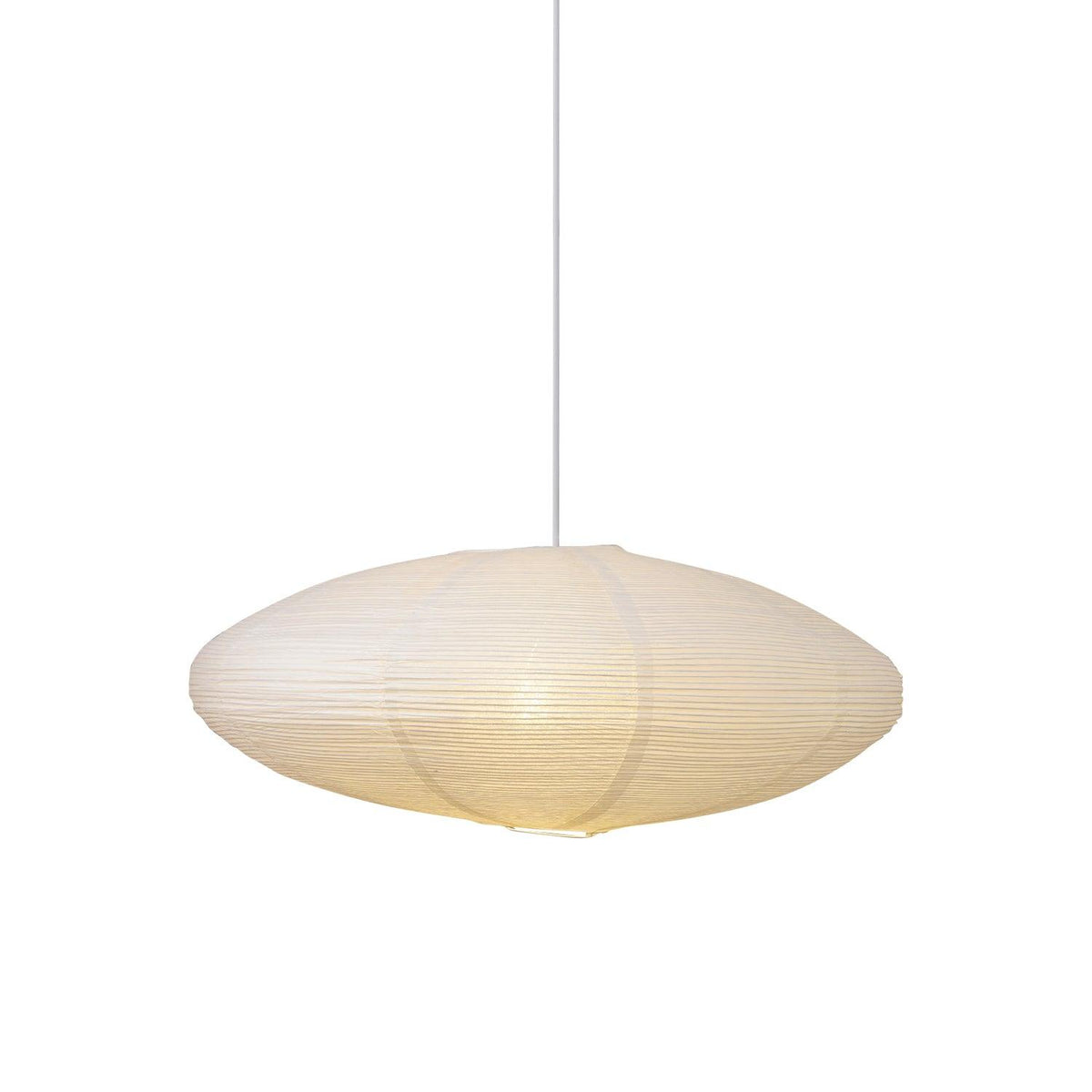 Akari 15A Pendant Light for Kitchen Island by AUVIELIGHT