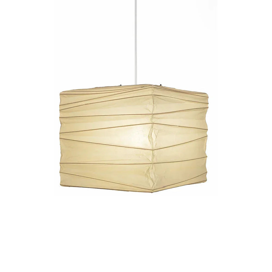 Akari 33X Pendant Light for Kitchen Island by AUVIELIGHT