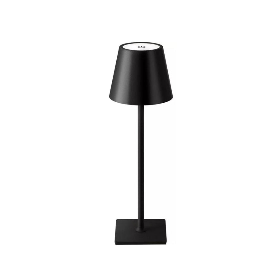 Apex Table Lamp for Living Room by AUVIELIGHT