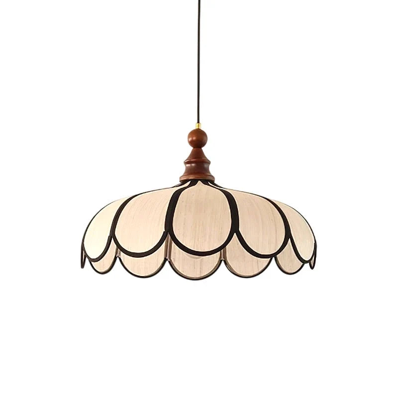 Bellerin Pendant Light for Kitchen Island by AUVIELIGHT