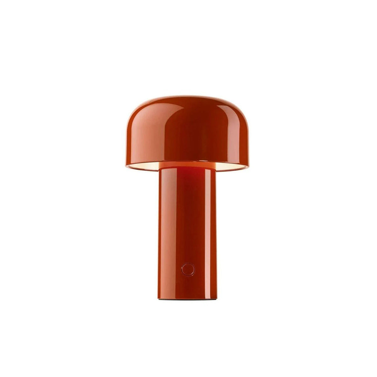 Bellhop Table Lamp for Living Room by AUVIELIGHT