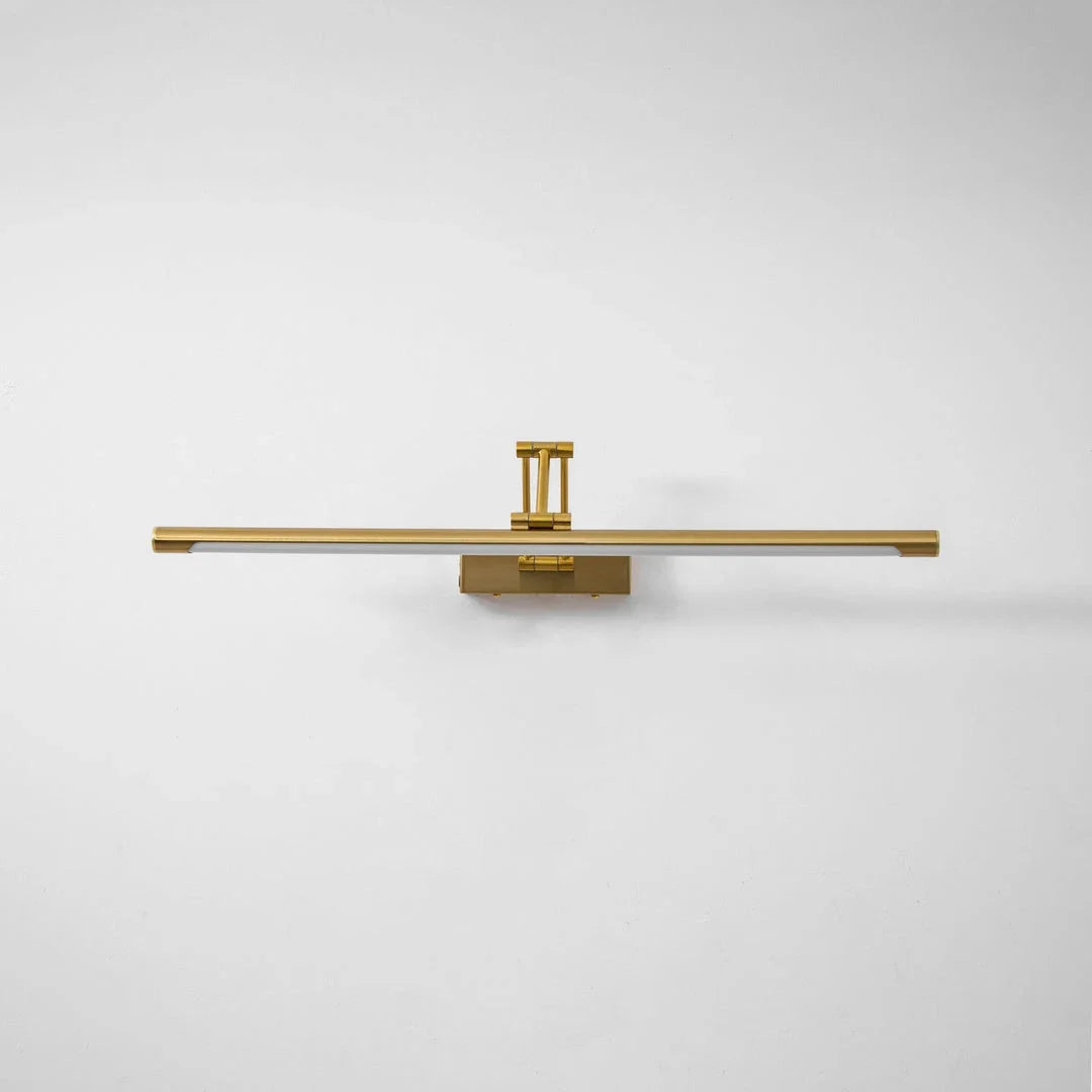 Brillan Wall Light for Hallway by AUVIELIGHT
