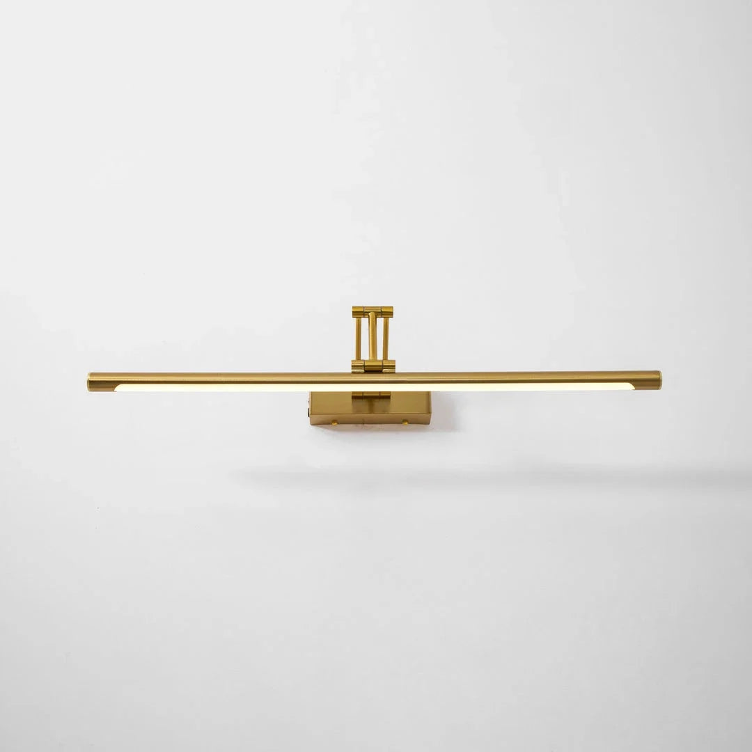 Brillan Wall Light for Hallway by AUVIELIGHT