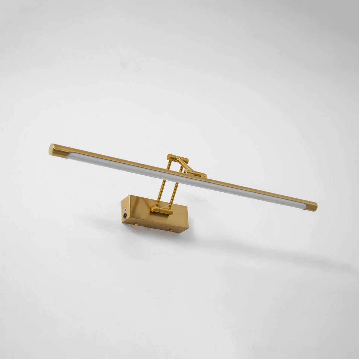 Brillan Wall Light for Hallway by AUVIELIGHT