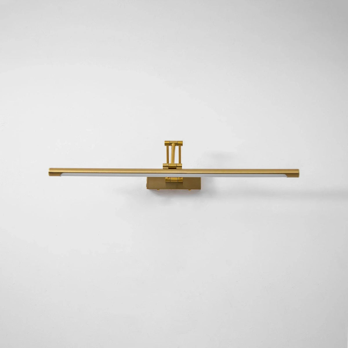 Brillan Wall Light for Hallway by AUVIELIGHT