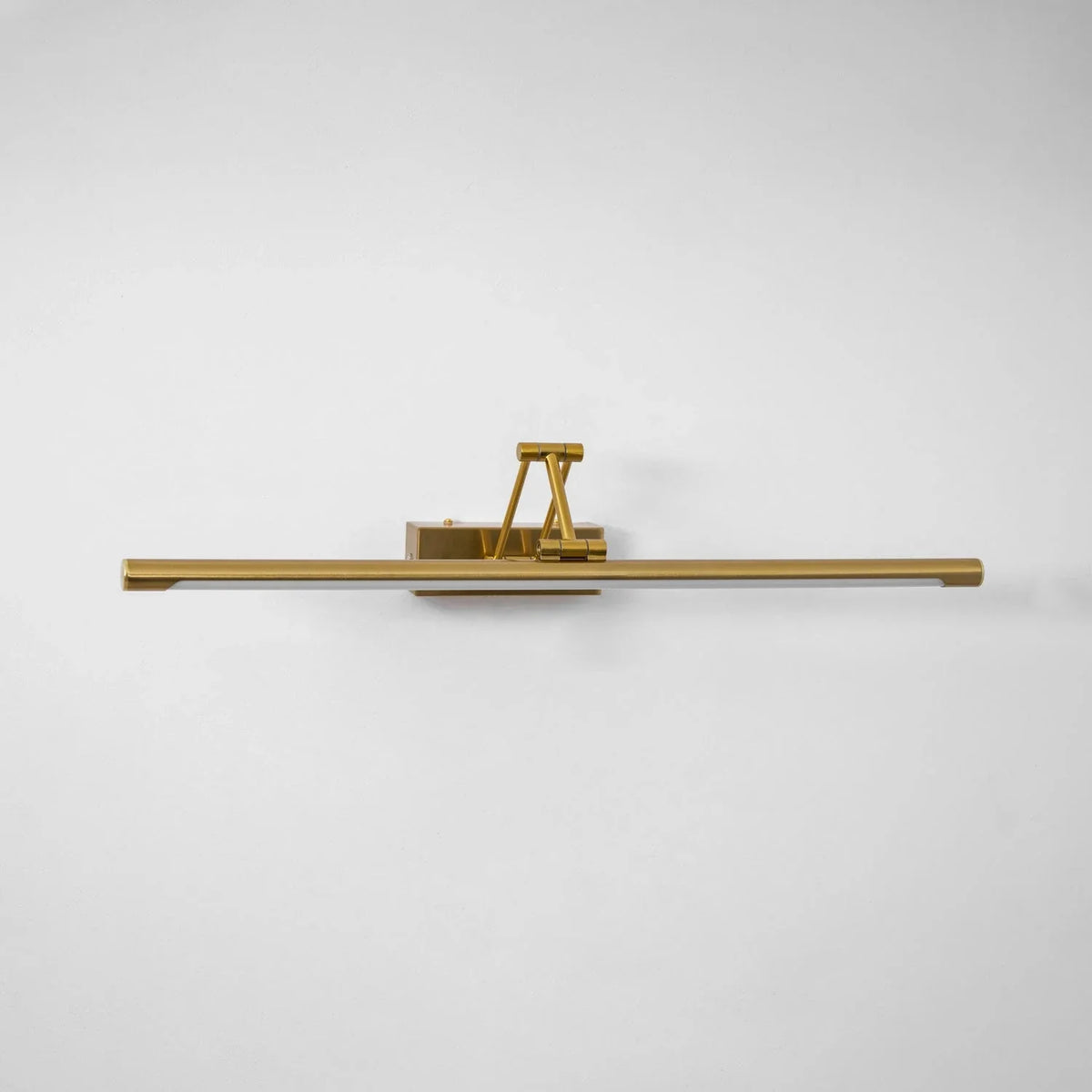 Brillan Wall Light for Hallway by AUVIELIGHT