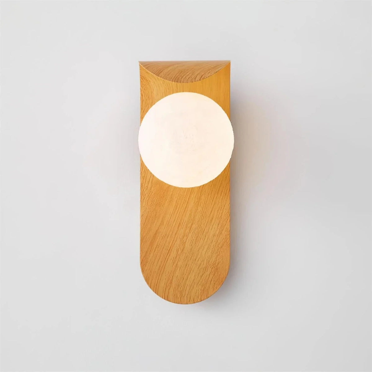 Carlyle Wall Light for Hallway by AUVIELIGHT