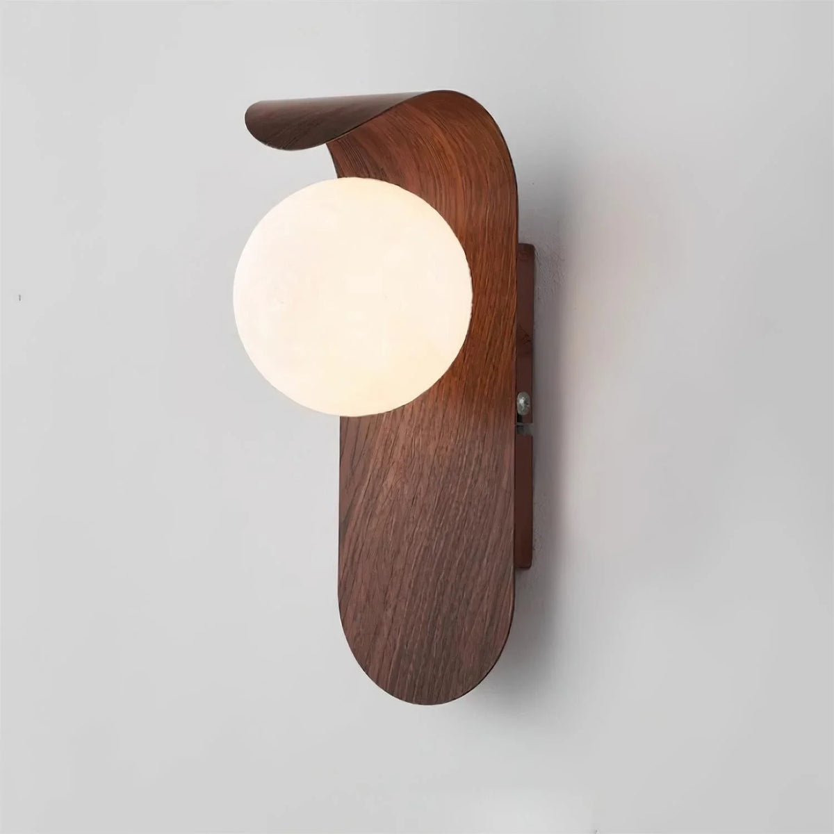 Carlyle Wall Light for Hallway by AUVIELIGHT