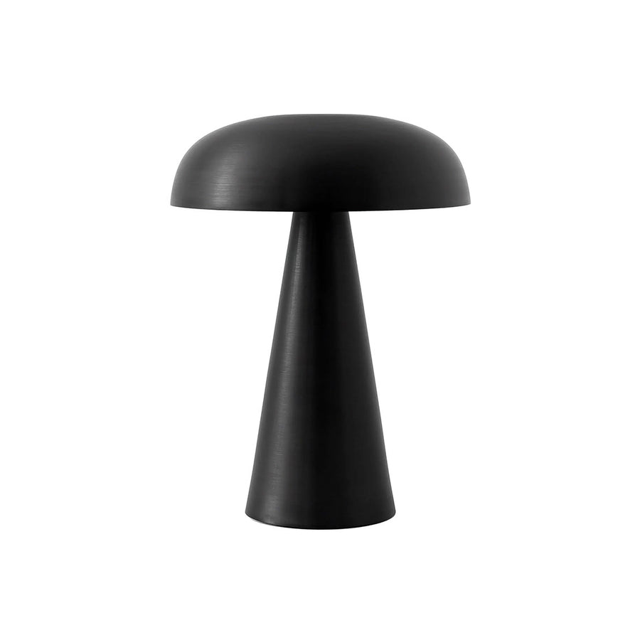 Como Table Lamp for Living Room by AUVIELIGHT
