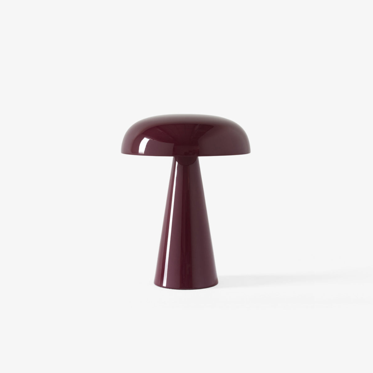 Como Table Lamp for Living Room by AUVIELIGHT