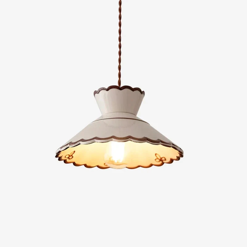 Festonia Pendant Light for Kitchen Island by AUVIELIGHT