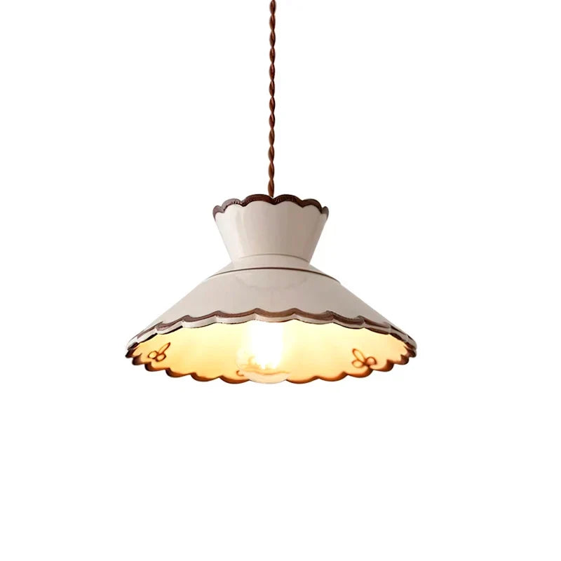 Festonia Pendant Light for Kitchen Island by AUVIELIGHT
