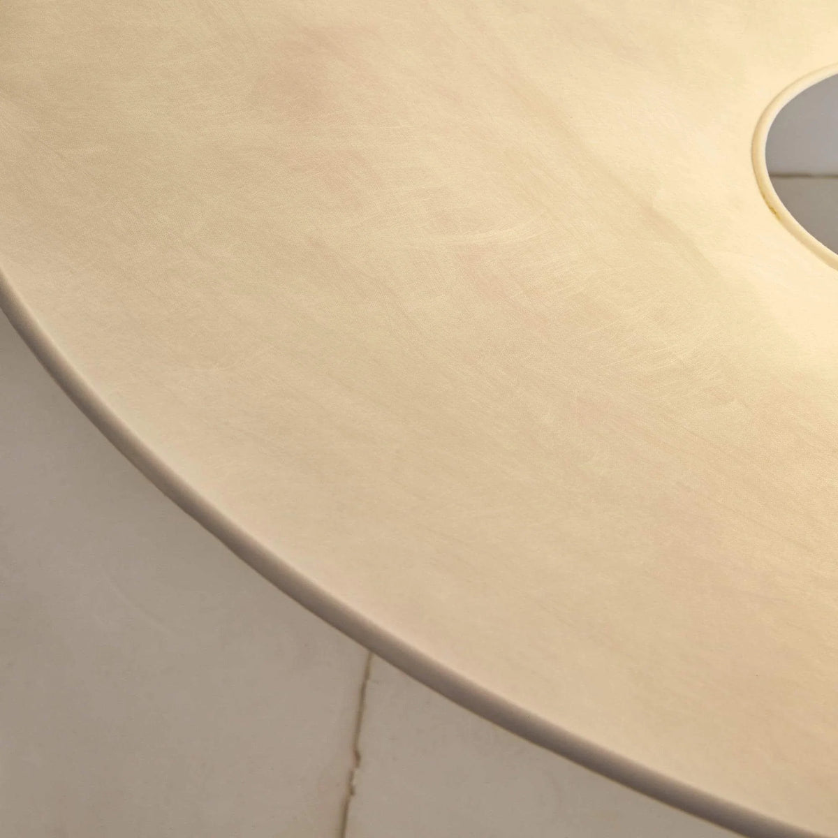 Floating Pendant Light for Kitchen Island by AUVIELIGHT