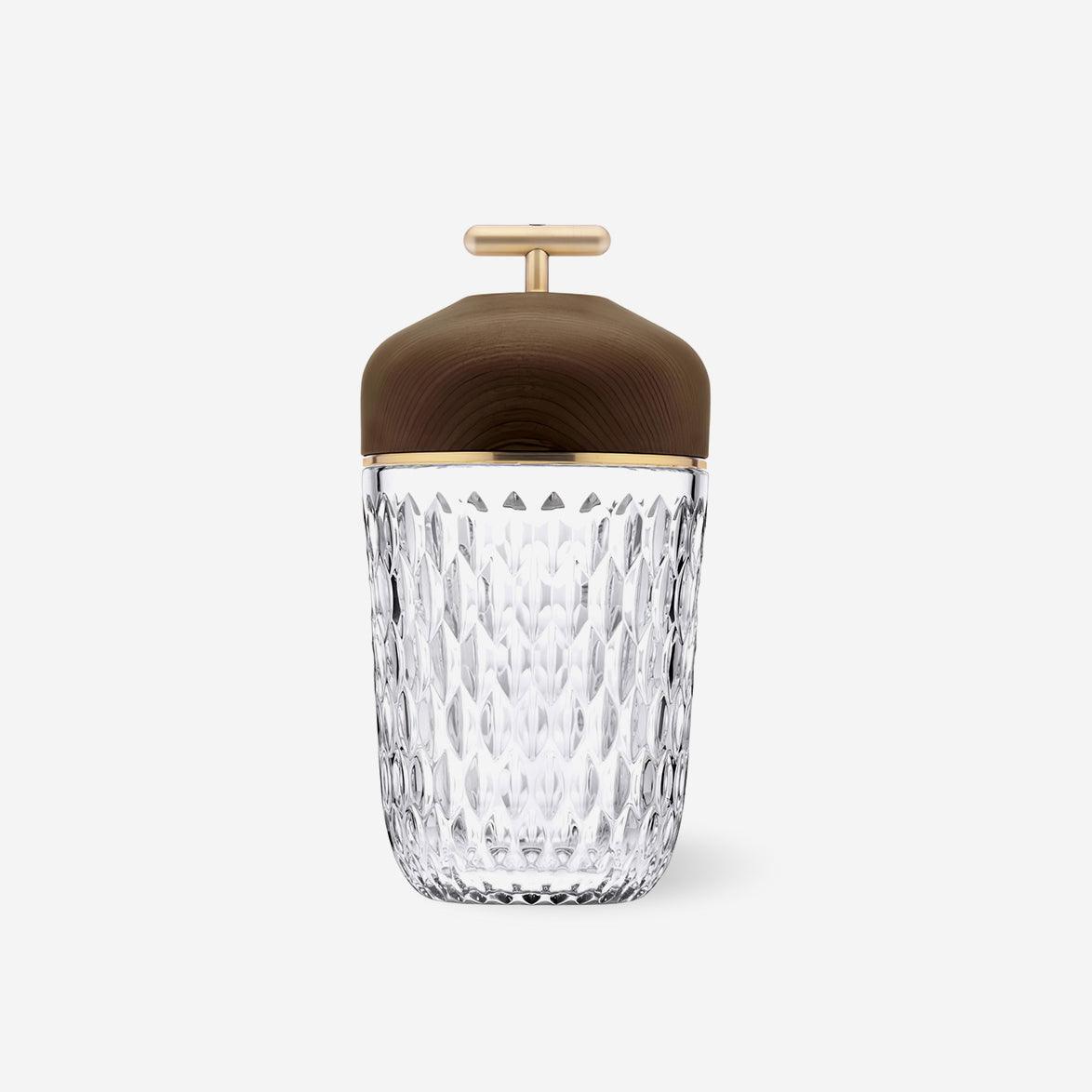 Folia Table Lamp for Living Room by AUVIELIGHT