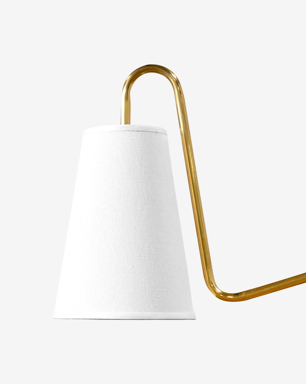 Jonas Linear Chandelier for Dining Room by AUVIELIGHT