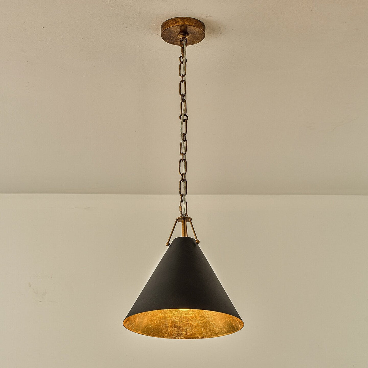 Kaelen Pendant Light for Kitchen Island by AUVIELIGHT