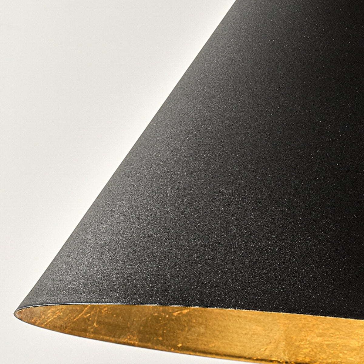 Kaelen Pendant Light for Kitchen Island by AUVIELIGHT