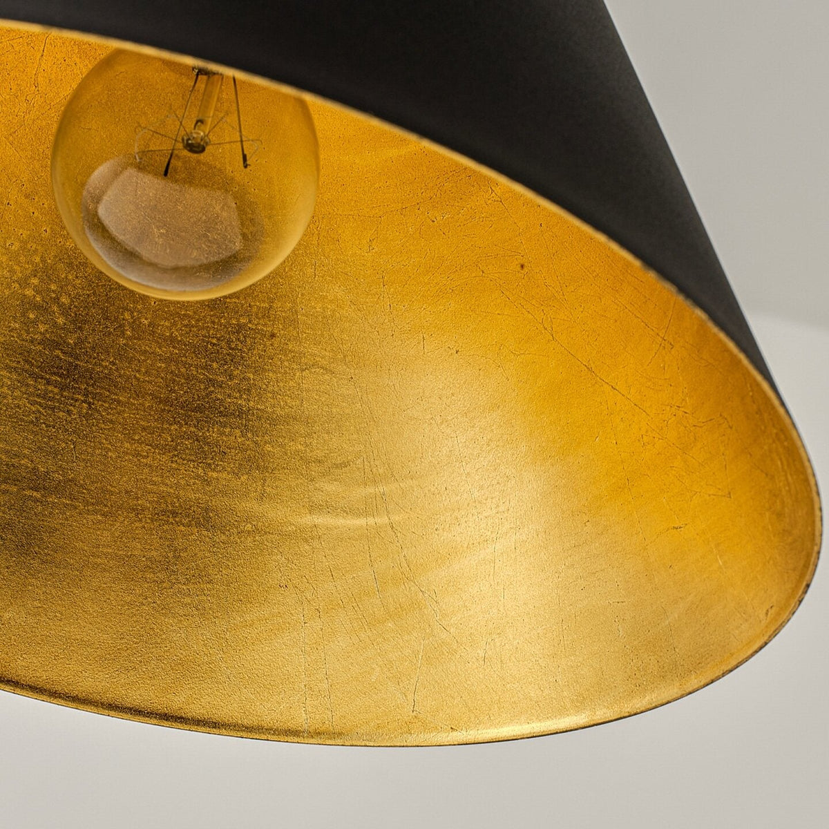 Kaelen Pendant Light for Kitchen Island by AUVIELIGHT