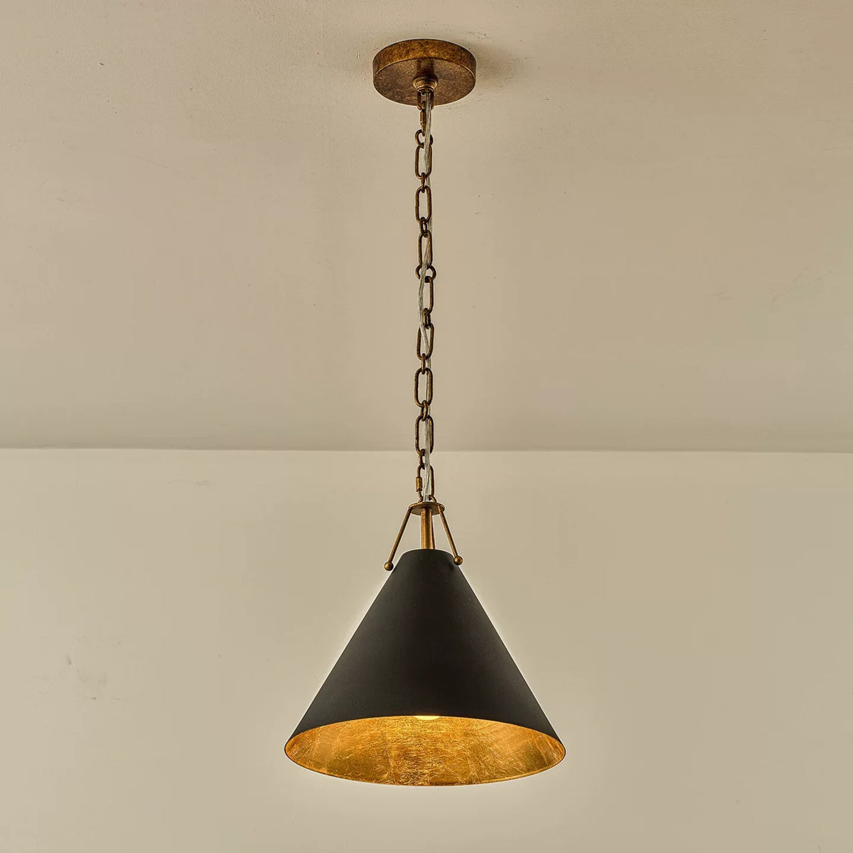 Kaelen Pendant Light for Kitchen Island by AUVIELIGHT
