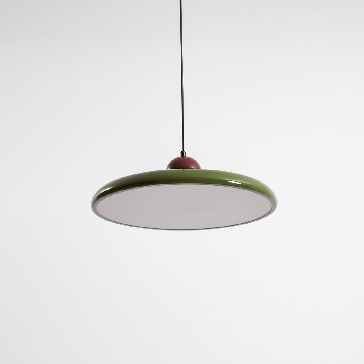 Kira Pendant Light for Kitchen Island by AUVIELIGHT
