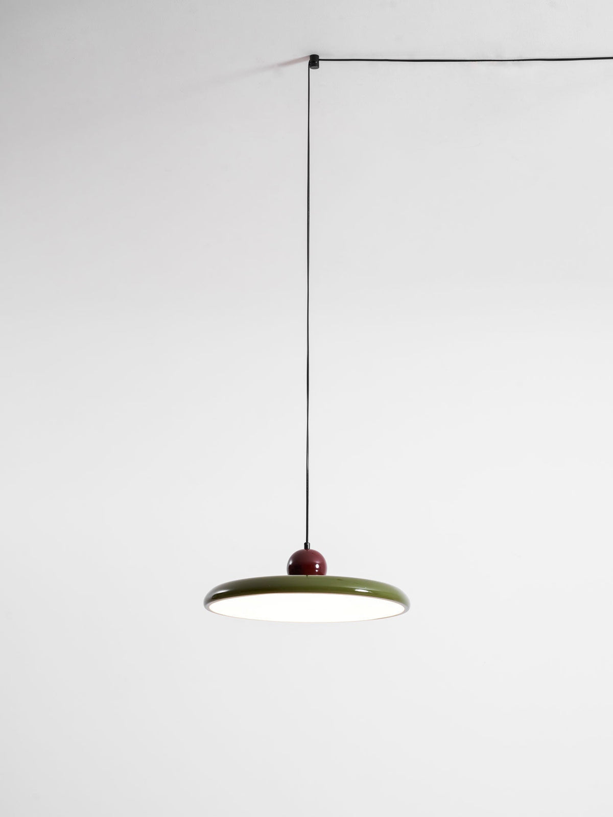 Kira Pendant Light for Kitchen Island by AUVIELIGHT