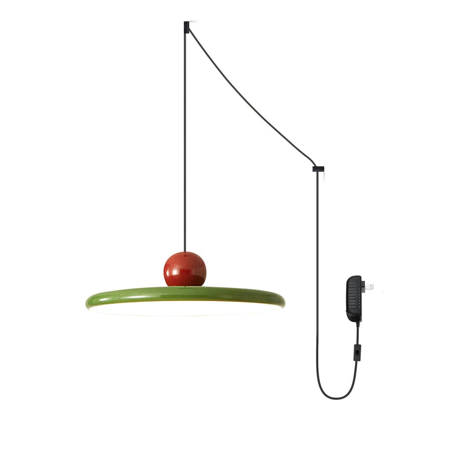 Kira Pendant Light for Kitchen Island by AUVIELIGHT