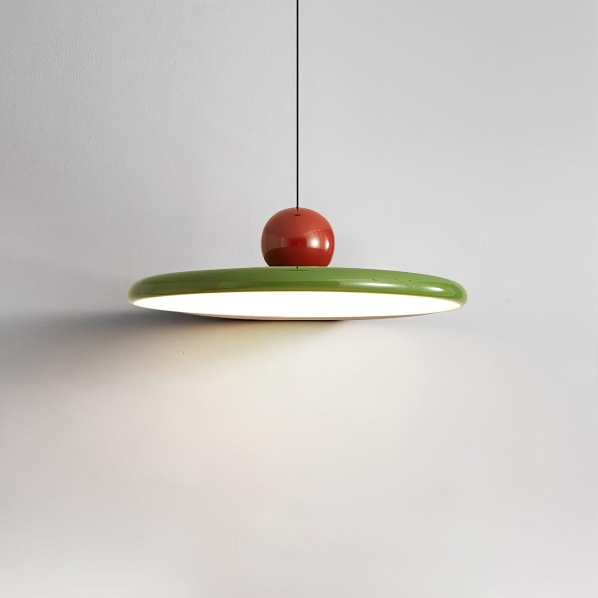 Kira Pendant Light for Kitchen Island by AUVIELIGHT