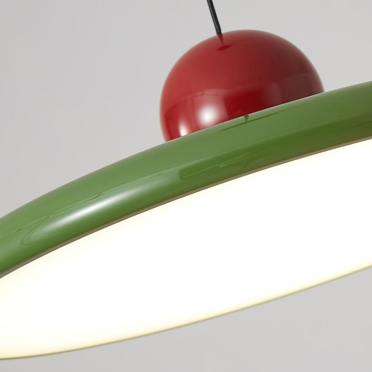 Kira Pendant Light for Kitchen Island by AUVIELIGHT