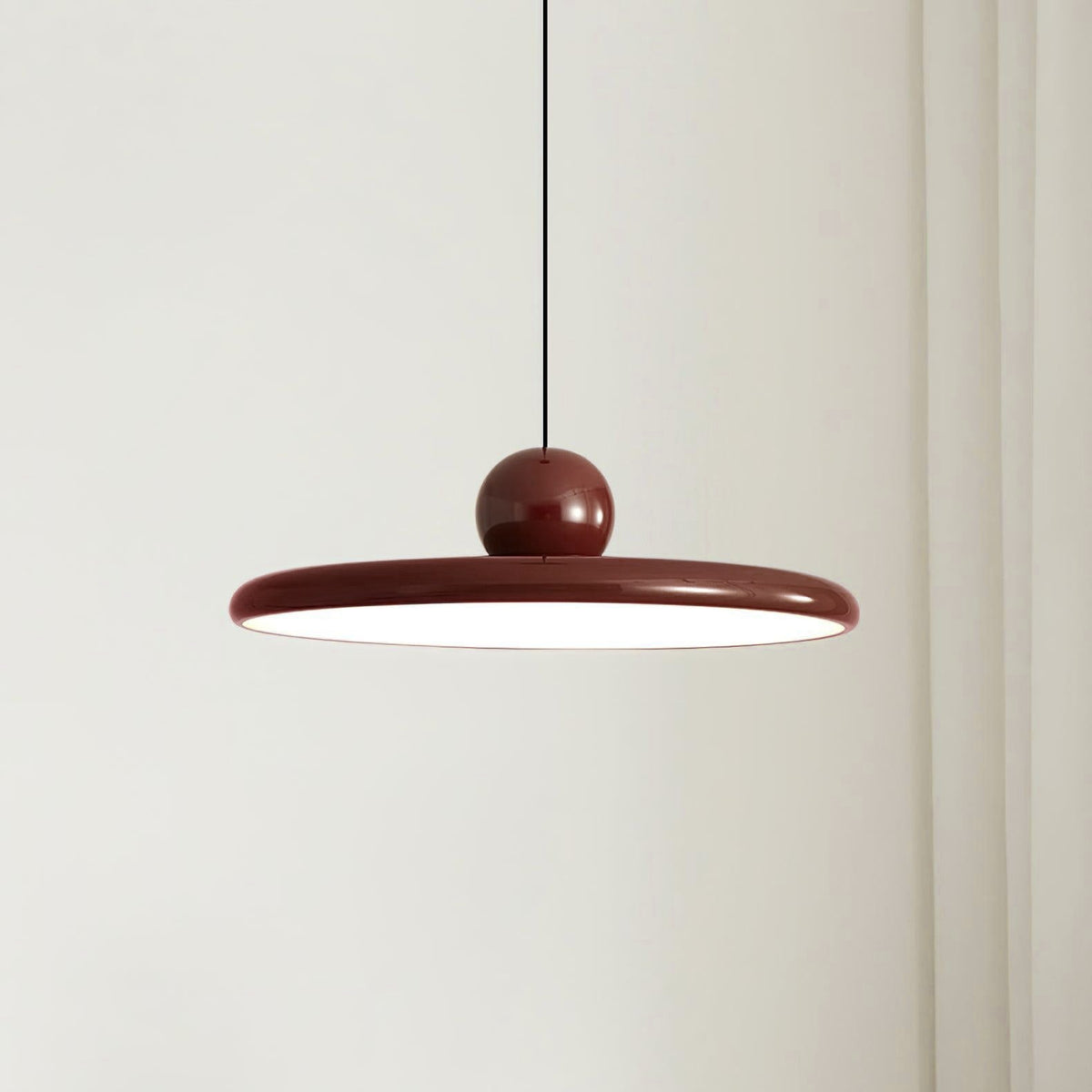 Kira Pendant Light for Kitchen Island by AUVIELIGHT