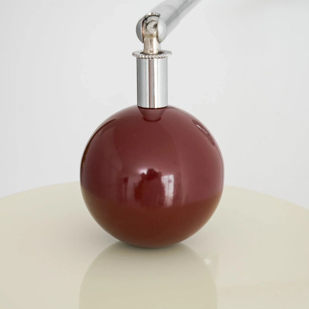 Kira Wall Sconce for Hallway by AUVIELIGHT