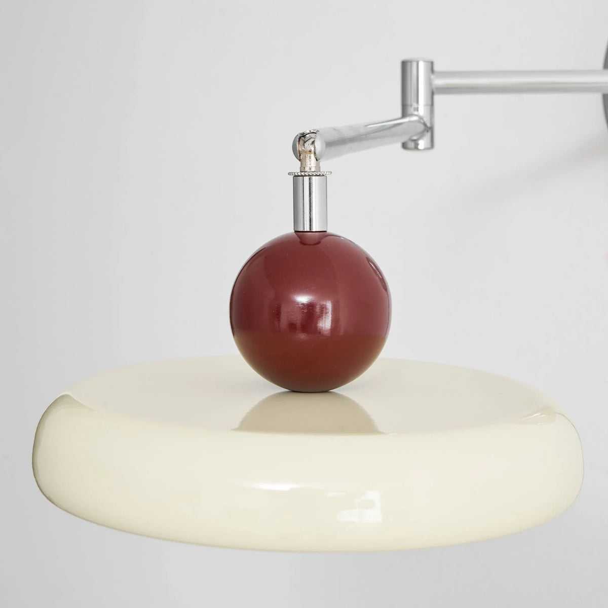 Kira Wall Sconce for Hallway by AUVIELIGHT