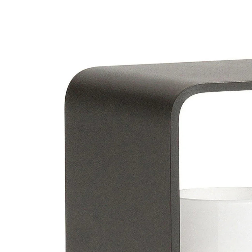Lantern Light for Living Room by AUVIELIGHT