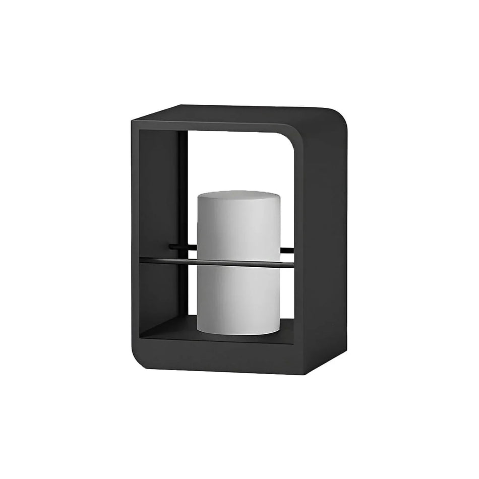 Lantern Light for Living Room by AUVIELIGHT