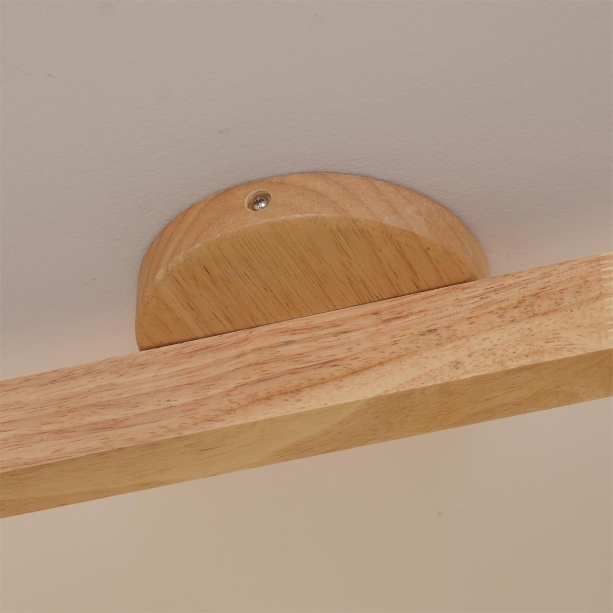 Linear Ceiling Light for Living Room by AUVIELIGHT