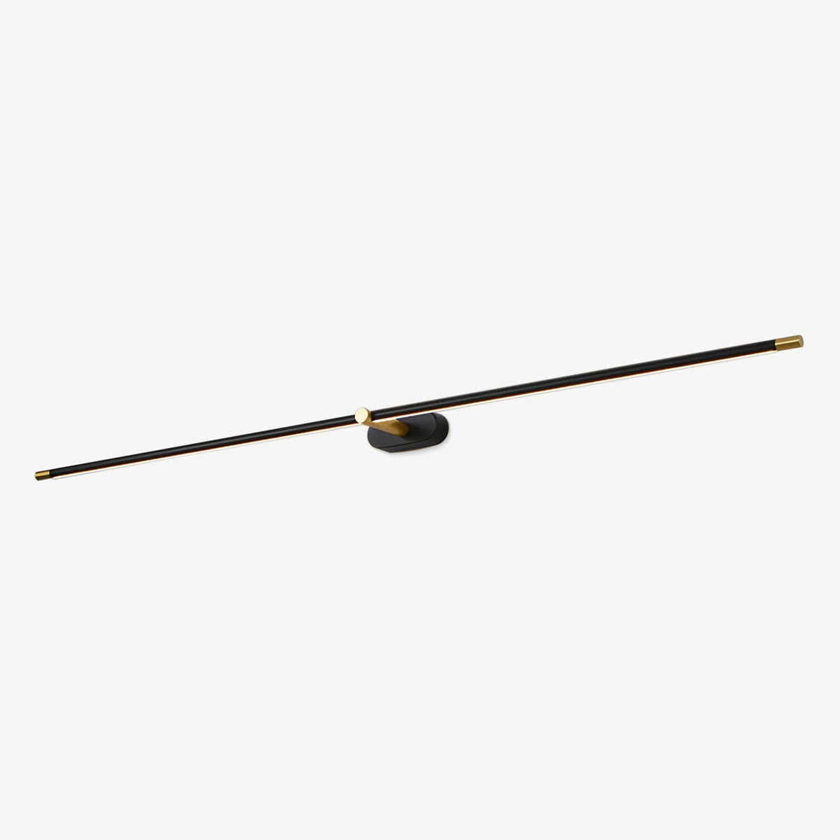 Linear Wall Light for Hallway by AUVIELIGHT