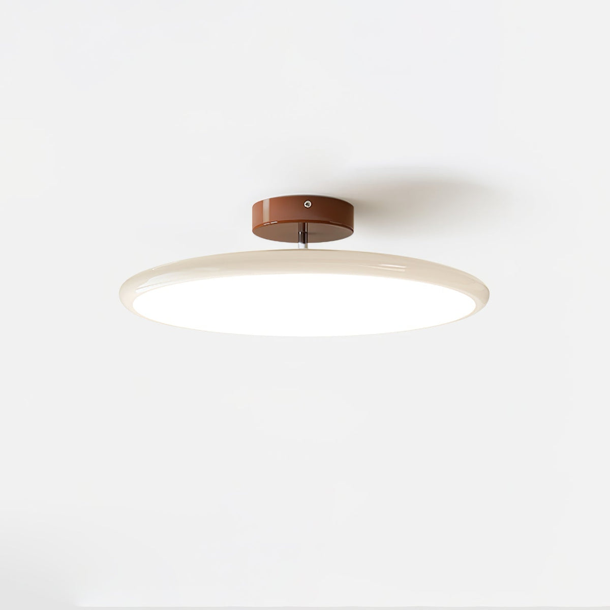 Lola Ceiling Light for Living Room by AUVIELIGHT