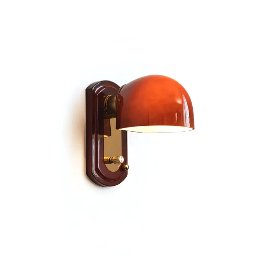Lolita Wall Light for Hallway by AUVIELIGHT