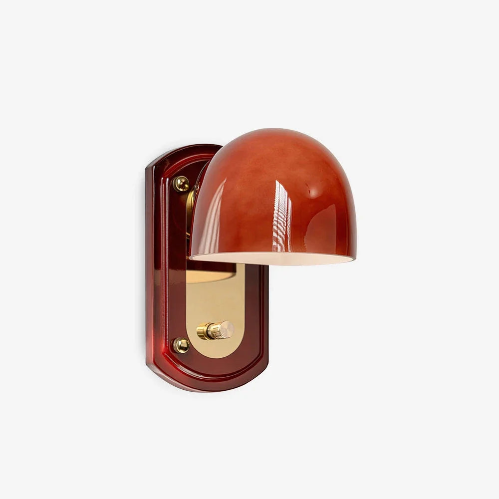 Lolita Wall Light for Hallway by AUVIELIGHT