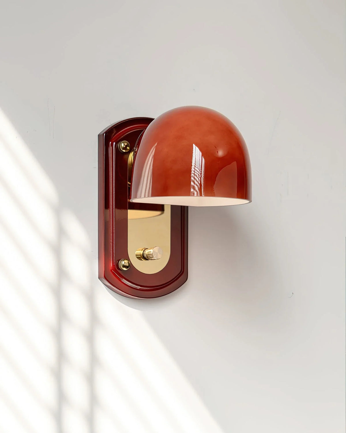 Lolita Wall Light for Hallway by AUVIELIGHT