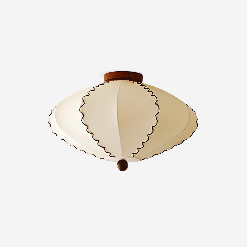 Lucian Ceiling Light for Living Room by AUVIELIGHT