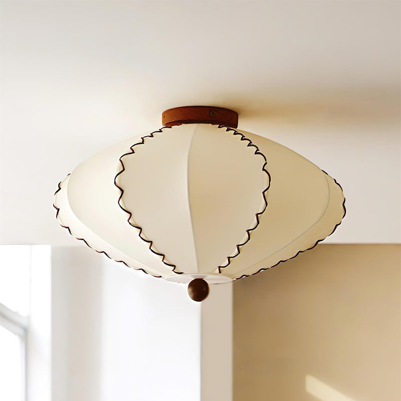 Lucian Ceiling Light for Living Room by AUVIELIGHT
